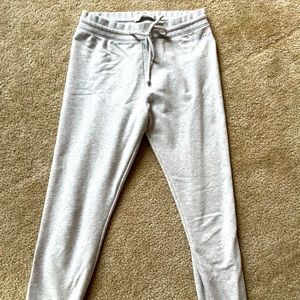 Gilly hicks joggers